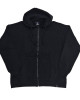 SHAIKKO KANGAZIP ZIP HOODIE SKU225TC01-2020