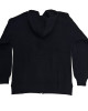 SHAIKKO KANGAZIP ZIP HOODIE SKU225TC01-2020