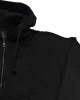 SHAIKKO KANGAZIP ZIP HOODIE SKU225TC01-2020