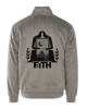 SHAIKKO ODC FAITH FUSTIAN JACKET SKU226TD04-06