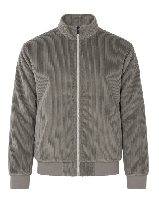 SHAIKKO ODC FAITH FUSTIAN JACKET SKU226TD04-06