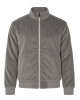 SHAIKKO ODC FAITH FUSTIAN JACKET SKU226TD04-06