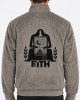 SHAIKKO ODC FAITH FUSTIAN JACKET SKU226TD04-06