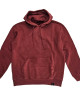 SHAIKKO KANGAROO REVERSE SKU225TM11-1111