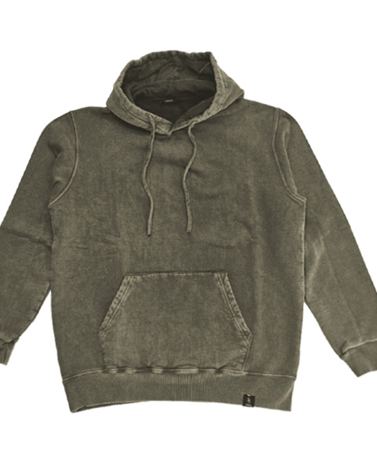 SHAIKKO KANGAROO REVERSE SKU225TM11-5252