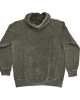 SHAIKKO KANGAROO REVERSE SKU225TM11-5252