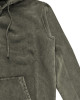 SHAIKKO KANGAROO REVERSE SKU225TM11-5252