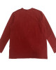 SHAIKKO ΜΠΛΟΥΖΑ CROP LONG VINTAGE SKU225TQ06-1111