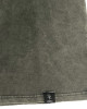 SHAIKKO ΜΠΛΟΥΖΑ CROP LONG VINTAGE SKU225TQ06-5252