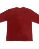 SHAIKKO ΜΠΛΟΥΖΑ CROP VINTAGE 220GR SKU225TT02-1111