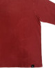 SHAIKKO ΜΠΛΟΥΖΑ CROP VINTAGE 220GR SKU225TT02-1111
