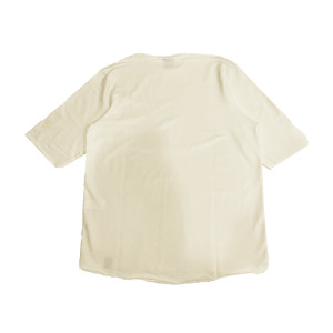 SHAIKKO MAGROP  BABY VINTAGE 210GR SKU225TT06-4848