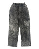 SHAIKKO LAVA STR8 JOGGER SKU226BE01-02M