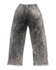 SHAIKKO LAVA STR8 JOGGER SKU226BE01-02M