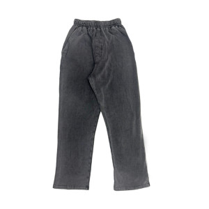 SHAIKKO LAVA STR8 JOGGER SKU226BE01-02V