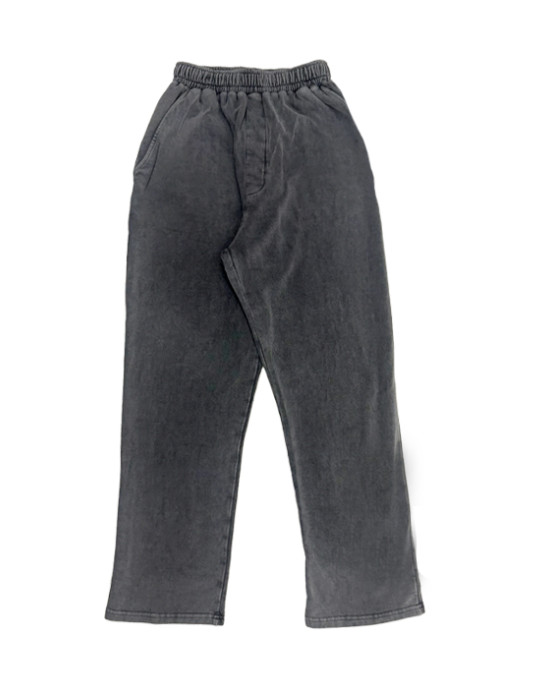 SHAIKKO LAVA STR8 JOGGER SKU226BE01-02V