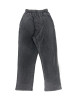 SHAIKKO LAVA STR8 JOGGER SKU226BE01-02V