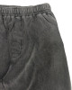 SHAIKKO LAVA STR8 JOGGER SKU226BE01-02V
