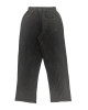 SHAIKKO LAVA STR8 JOGGER SKU226BE01-02V