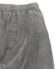 SHAIKKO LAVA STR8 JOGGER SKU226BE01-06V