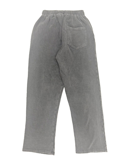 SHAIKKO LAVA STR8 JOGGER SKU226BE01-06V