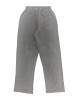 SHAIKKO LAVA STR8 JOGGER SKU226BE01-06V