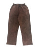 SHAIKKO LAVA STR8 JOGGER SKU226BE01-10M