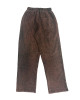SHAIKKO LAVA STR8 JOGGER SKU226BE01-10M