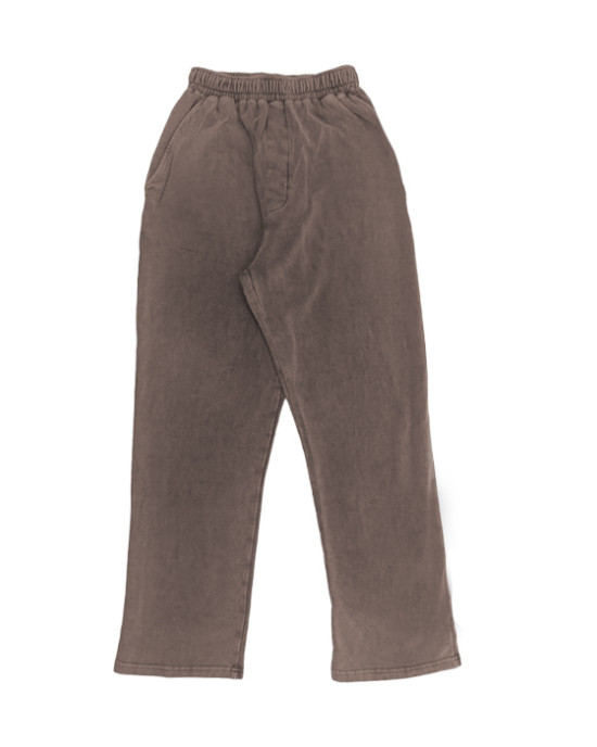 SHAIKKO LAVA STR8 JOGGER SKU226BE01-10V