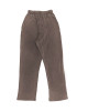 SHAIKKO LAVA STR8 JOGGER SKU226BE01-10V