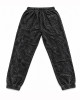 SHAIKKO LAVA RIB JOGGER 295 GSM ΜΑΡΜΑΡΟ SKU226BE02-06M
