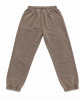 SHAIKKO LAVA RIB JOGGER 295 GSM SKU226BE02-51v