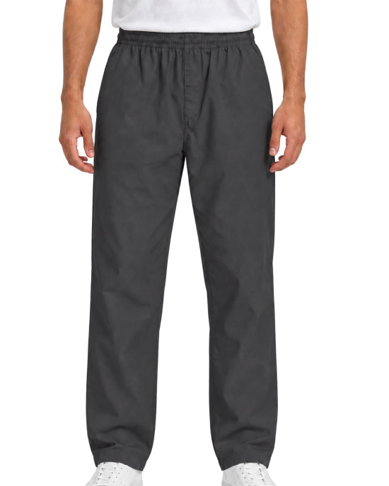 SHAIKKO LAVA  STR8 LOOSE PANT ΚΑΠΑΡNΤΙΝΑ SKU226BE11-02