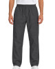 SHAIKKO LAVA  STR8 LOOSE PANT ΚΑΠΑΡNΤΙΝΑ SKU226BE11-02
