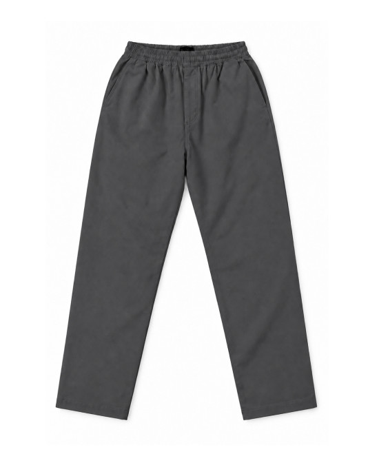 SHAIKKO LAVA  STR8 LOOSE PANT ΚΑΠΑΡNΤΙΝΑ SKU226BE11-02