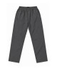 SHAIKKO LAVA  STR8 LOOSE PANT ΚΑΠΑΡNΤΙΝΑ SKU226BE11-02