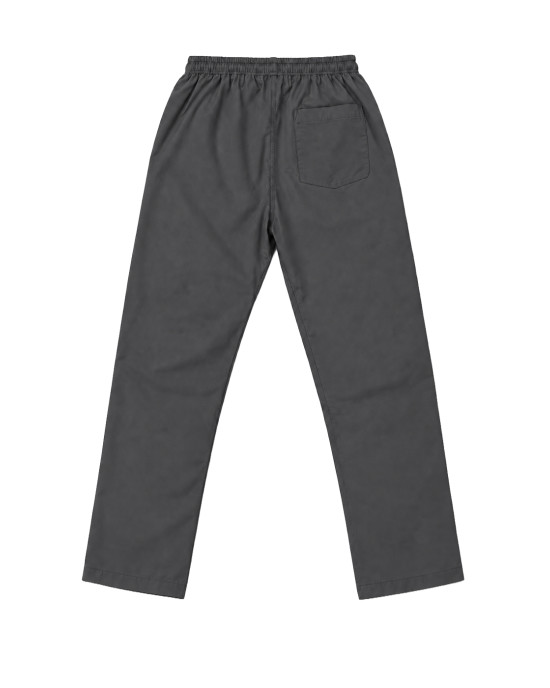SHAIKKO LAVA  STR8 LOOSE PANT ΚΑΠΑΡNΤΙΝΑ SKU226BE11-02