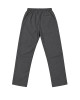 SHAIKKO LAVA  STR8 LOOSE PANT ΚΑΠΑΡNΤΙΝΑ SKU226BE11-02