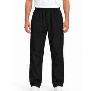 SHAIKKO LAVA  STR8 LOOSE PANT ΚΑΠΑΡNΤΙΝΑ SKU226BE11-20