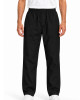 SHAIKKO LAVA  STR8 LOOSE PANT ΚΑΠΑΡNΤΙΝΑ SKU226BE11-20