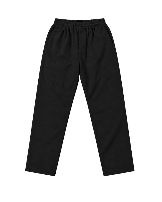 SHAIKKO LAVA  STR8 LOOSE PANT ΚΑΠΑΡNΤΙΝΑ SKU226BE11-20