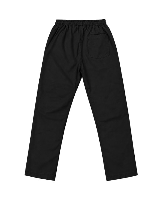 SHAIKKO LAVA  STR8 LOOSE PANT ΚΑΠΑΡNΤΙΝΑ SKU226BE11-20