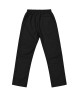 SHAIKKO LAVA  STR8 LOOSE PANT ΚΑΠΑΡNΤΙΝΑ SKU226BE11-20