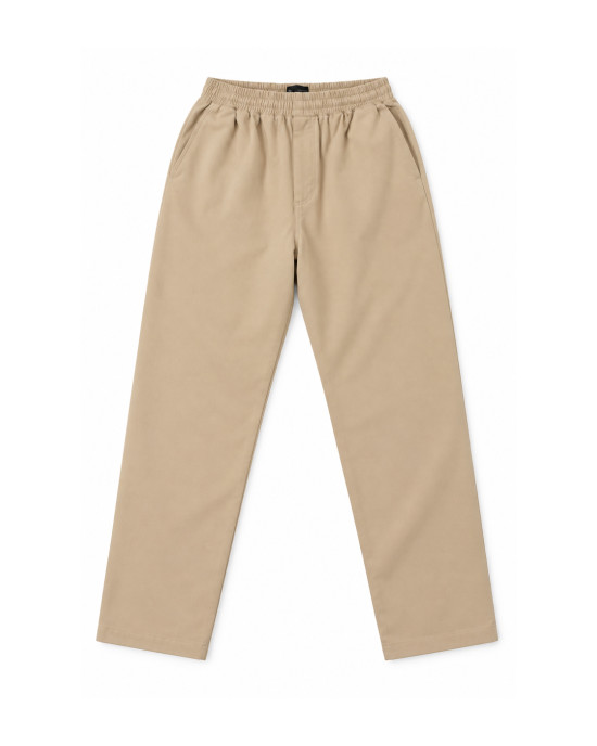 SHAIKKO LAVA  STR8 LOOSE PANT ΚΑΠΑΡNΤΙΝΑ SKU226BE11-22