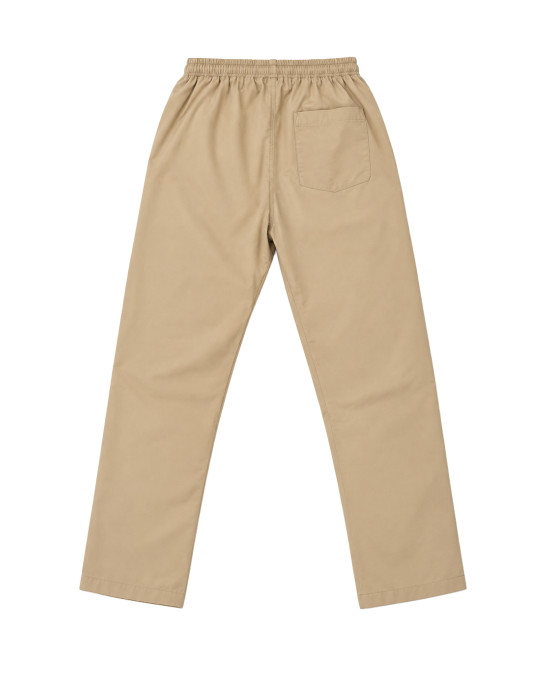 SHAIKKO LAVA  STR8 LOOSE PANT ΚΑΠΑΡNΤΙΝΑ SKU226BE11-22
