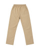 SHAIKKO LAVA  STR8 LOOSE PANT ΚΑΠΑΡNΤΙΝΑ SKU226BE11-22