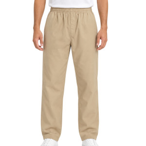 SHAIKKO LAVA  STR8 LOOSE PANT ΚΑΠΑΡNΤΙΝΑ SKU226BE11-22