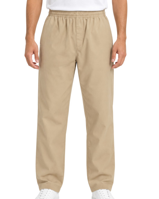 SHAIKKO LAVA  STR8 LOOSE PANT ΚΑΠΑΡNΤΙΝΑ SKU226BE11-22