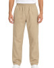 SHAIKKO LAVA  STR8 LOOSE PANT ΚΑΠΑΡNΤΙΝΑ SKU226BE11-22
