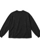 CHRIS IDH CREW NECK FLAME L/S 220 GSM SKU226TA02-20M